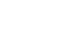 o Santi