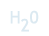 H2O