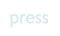 press