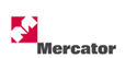 Mercator