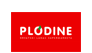 Plodine